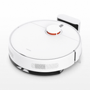 Robô Aspirador S40C Pro + Base de Carregamento (PROMOÇÃO)
