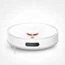 Robô Aspirador S40C Pro + Base de Carregamento (PROMOÇÃO)