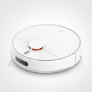 Robô Aspirador S40C Pro + Base de Carregamento (PROMOÇÃO)