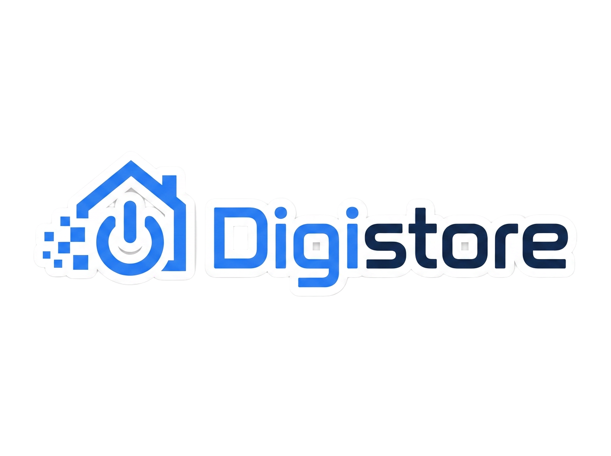 My Store 2
